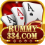 rummy re