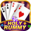 master rummy