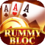 rummy passion game