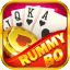 hi rummy download