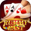 rummy east apk
