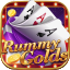 icc yono rummy