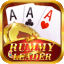 teen patti gold rush icon