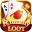rummy parfect icon