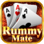 rummy slot game