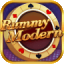 rummy run 51