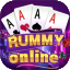 rummy carcal