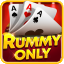 rummy sun 51 bonus download apk icon