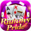 rummy apk 51 bonus 2025