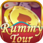 rummy 50 bonus apps