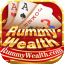 100 bonus rummy