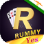taj rummy download icon