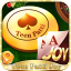 101z rummy icon