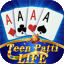 rummy teen patti rummy
