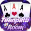 neta rummy icon